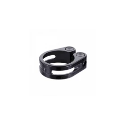 COLLIER DE SELLE BBB 28.6 SERRAGE BBB