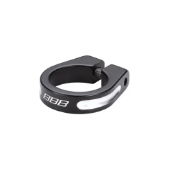 COLLIER DE SELLE BBB 28.6 THESTRANGLER