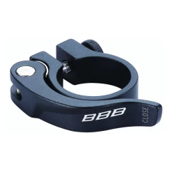 COLLIER DE SELLE BBB 34.9