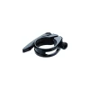 COLLIER DE SELLE BBB SERRAGE RAPIDE 28.6