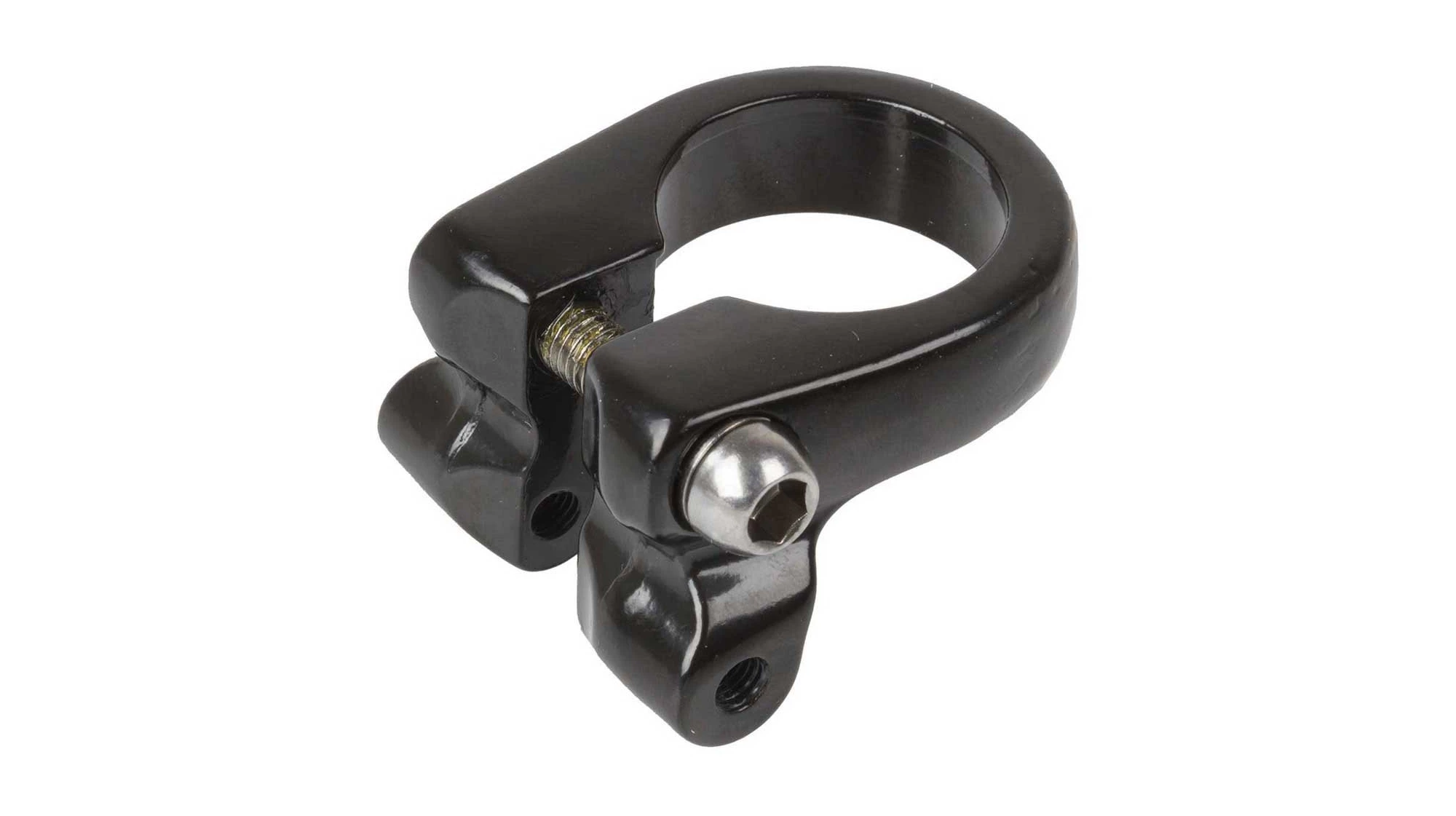 COLLIER DE SELLE M-WAVE 34.9 AVEC FIX P.BAGAGES