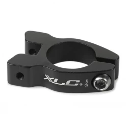 COLLIER DE SELLE XLC 31.6 ALU