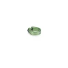 COLLIER DE SELLE XLC 34.9 VERT