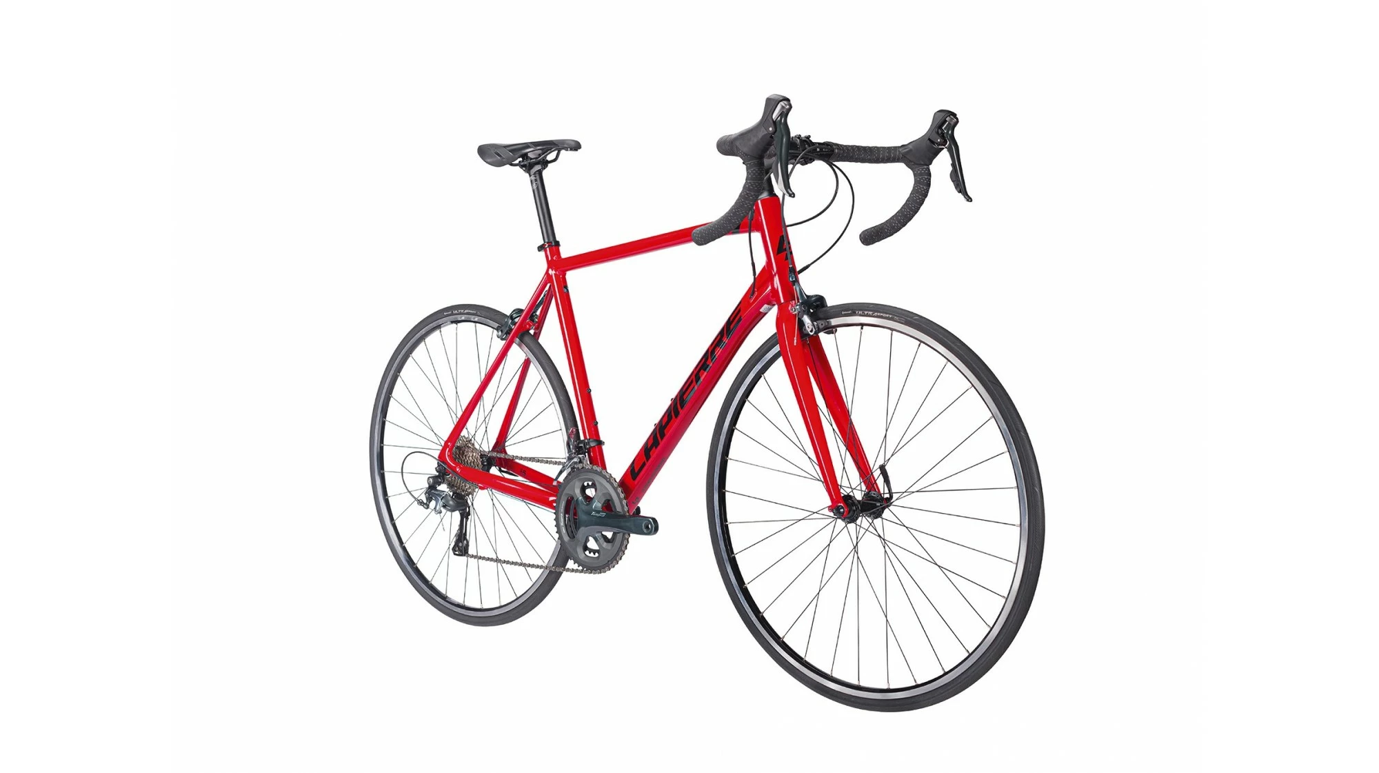 LAPIERRE SENSIUM 3.0 CP 2021 – Image 11