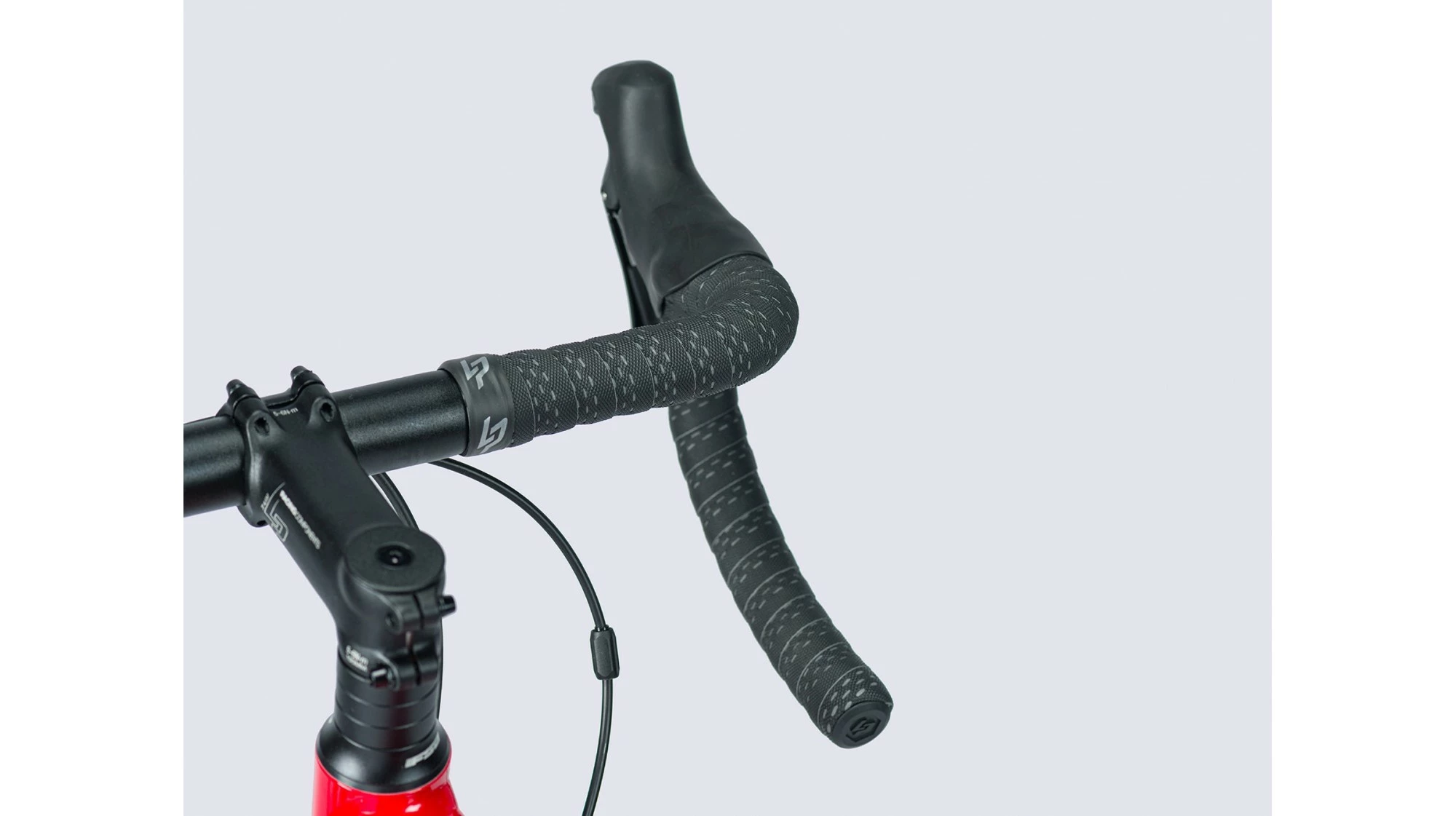 LAPIERRE SENSIUM 3.0 CP 2021 – Image 8