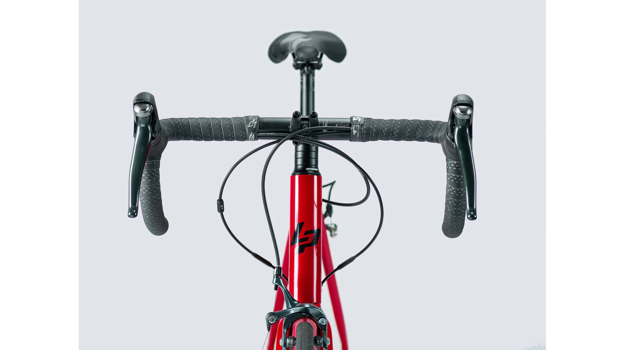 LAPIERRE SENSIUM 3.0 CP 2021 – Image 10