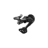 DERAILLEUR AR SHIMANO 10/11V SGS