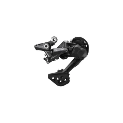 DERAILLEUR AR SHIMANO 10/11V SGS