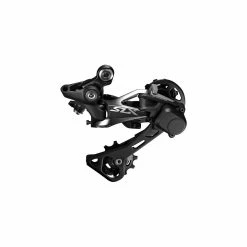 DERAILLEUR AR SHIMANO 11V SLX M7000 GS