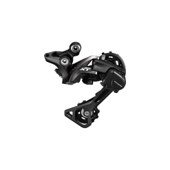 DERAILLEUR AR SHIMANO 11V XT GS M8000 SHADOW+