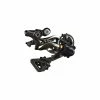 DERAILLEUR AR SHIMANO 11V XTR SGS M9000