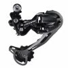 DERAILLEUR AR SHIMANO 9V DEORE SGS M592