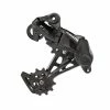 DERAILLEUR AR SRAM 11V NX GRANDE CHAPE