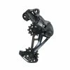 DERAILLEUR AR SRAM 12V GX EAGLE