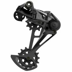 Lapierre DERAILLEUR AR SRAM 12V SX EAGLE