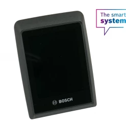 DISPLAY BOSCH KIOX 300