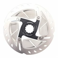 DISQUE SHIMANO 160MM RT800 CENTERLOCK