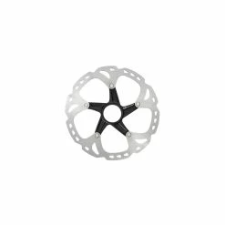 DISQUE SHIMANO 180MM RT-81 CENTERLOCK