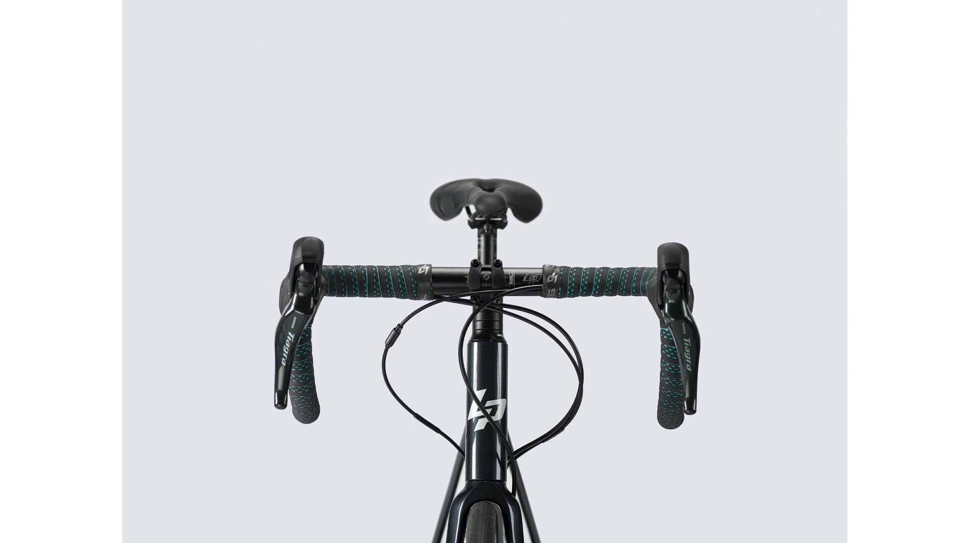 LAPIERRE SENSIUM 3.0 DISC DAME 2021 – Image 2