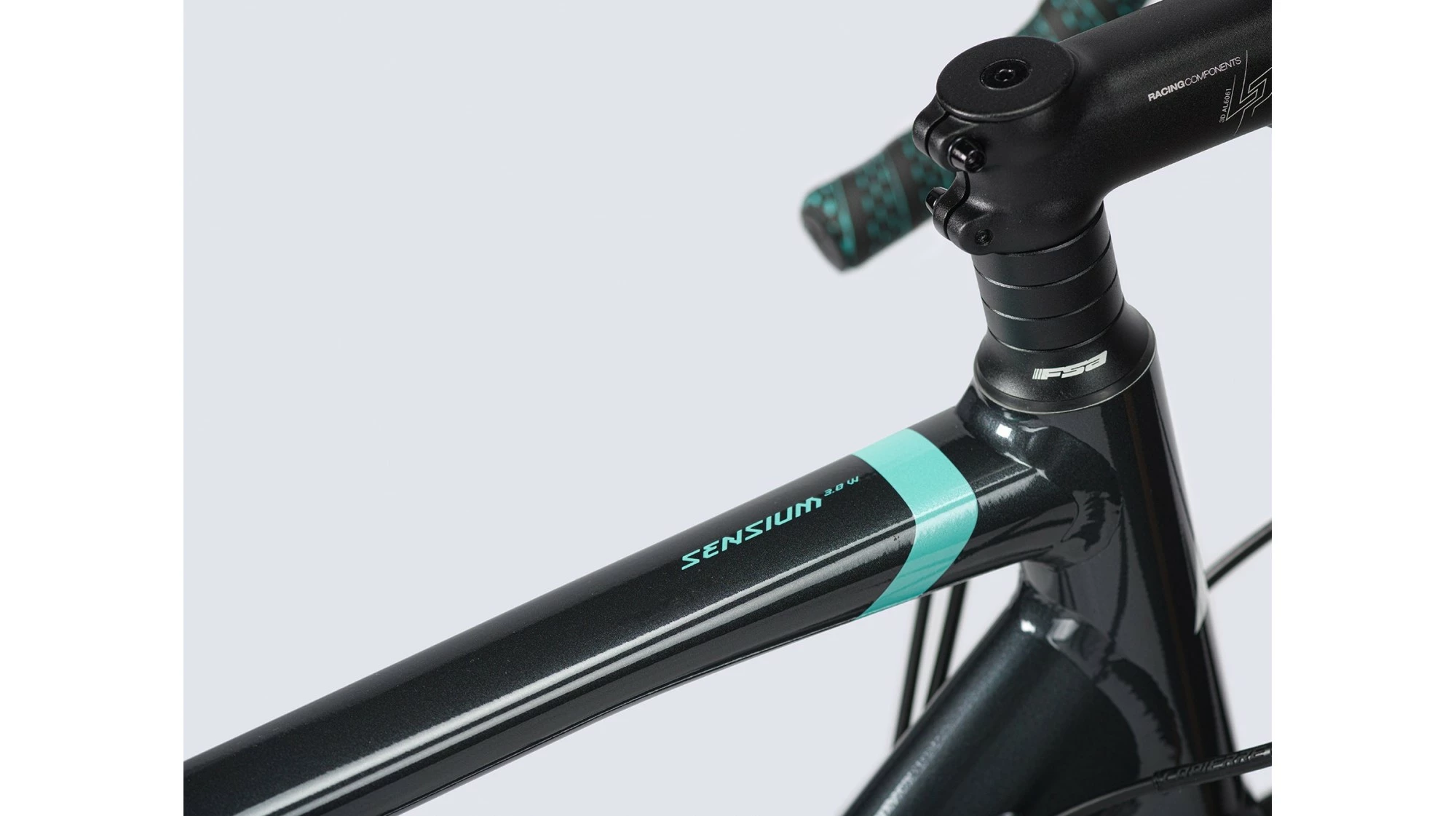 LAPIERRE SENSIUM 3.0 DISC DAME 2021 – Image 3