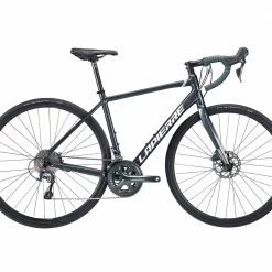 LAPIERRE SENSIUM 3.0 DISC DAME 2021