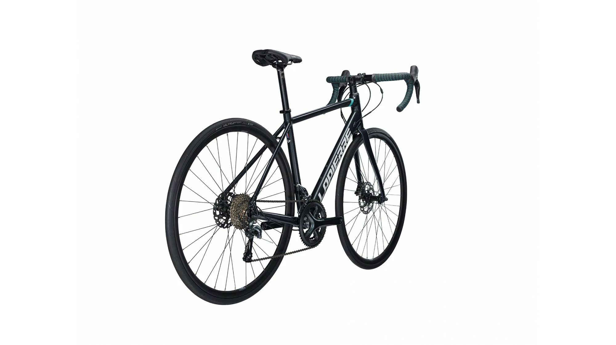 LAPIERRE SENSIUM 3.0 DISC DAME 2021 – Image 4
