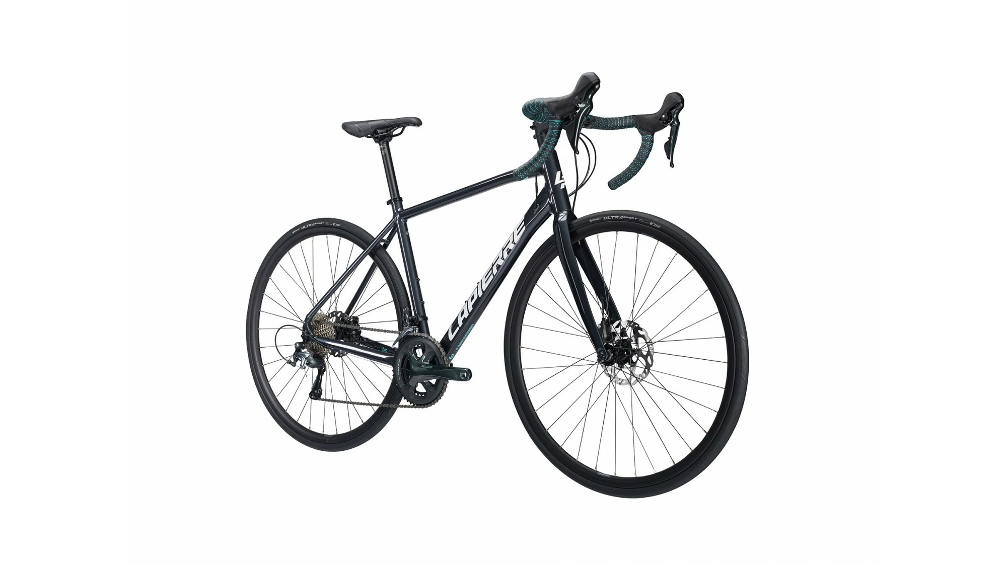 LAPIERRE SENSIUM 3.0 DISC DAME 2021 – Image 5