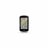 GPS GARMIN EDGE EXPLORE