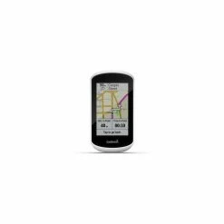 GPS GARMIN EDGE EXPLORE