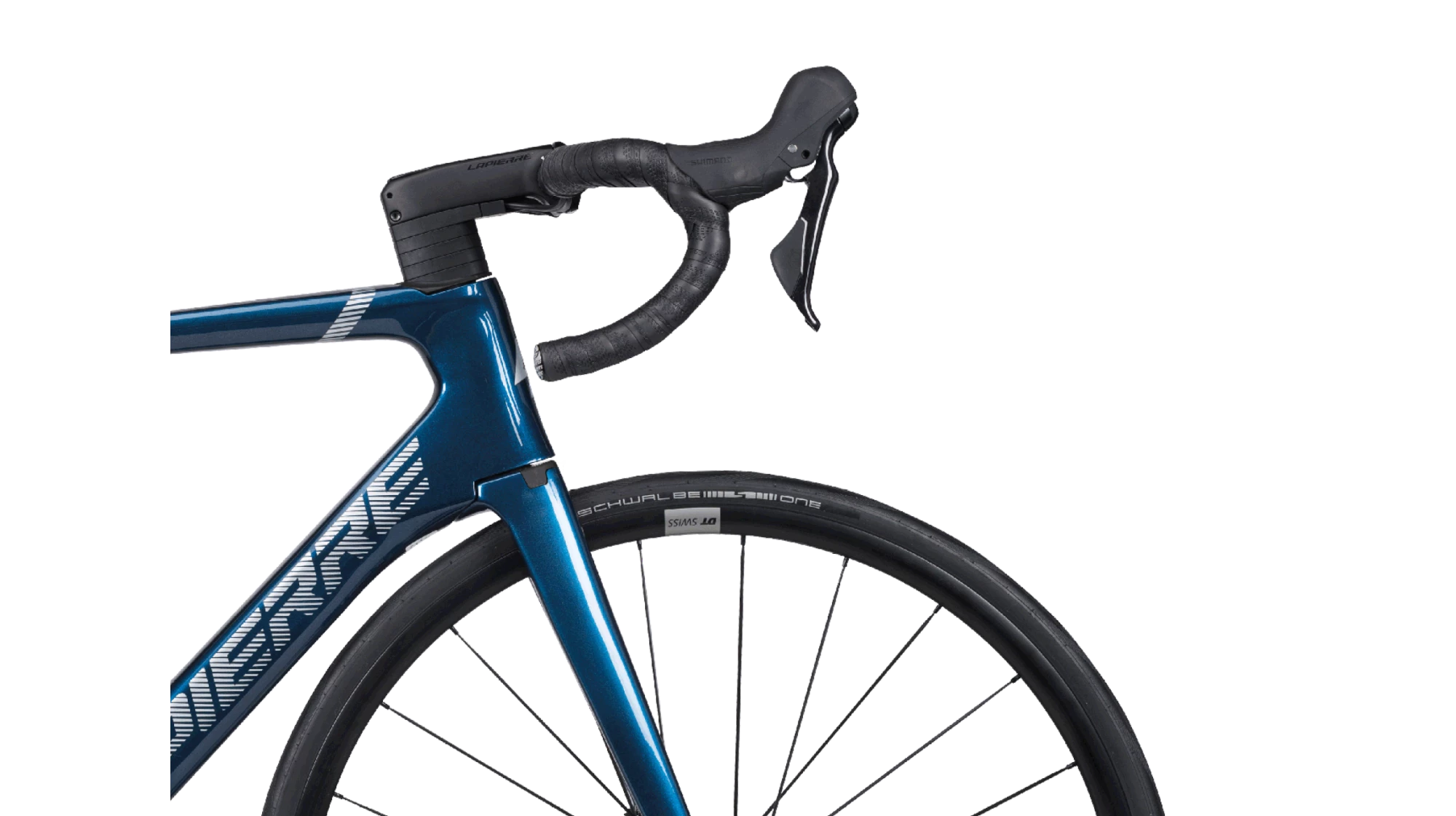 LAPIERRE AIRCODE DRS 5.0 2023 – Image 2