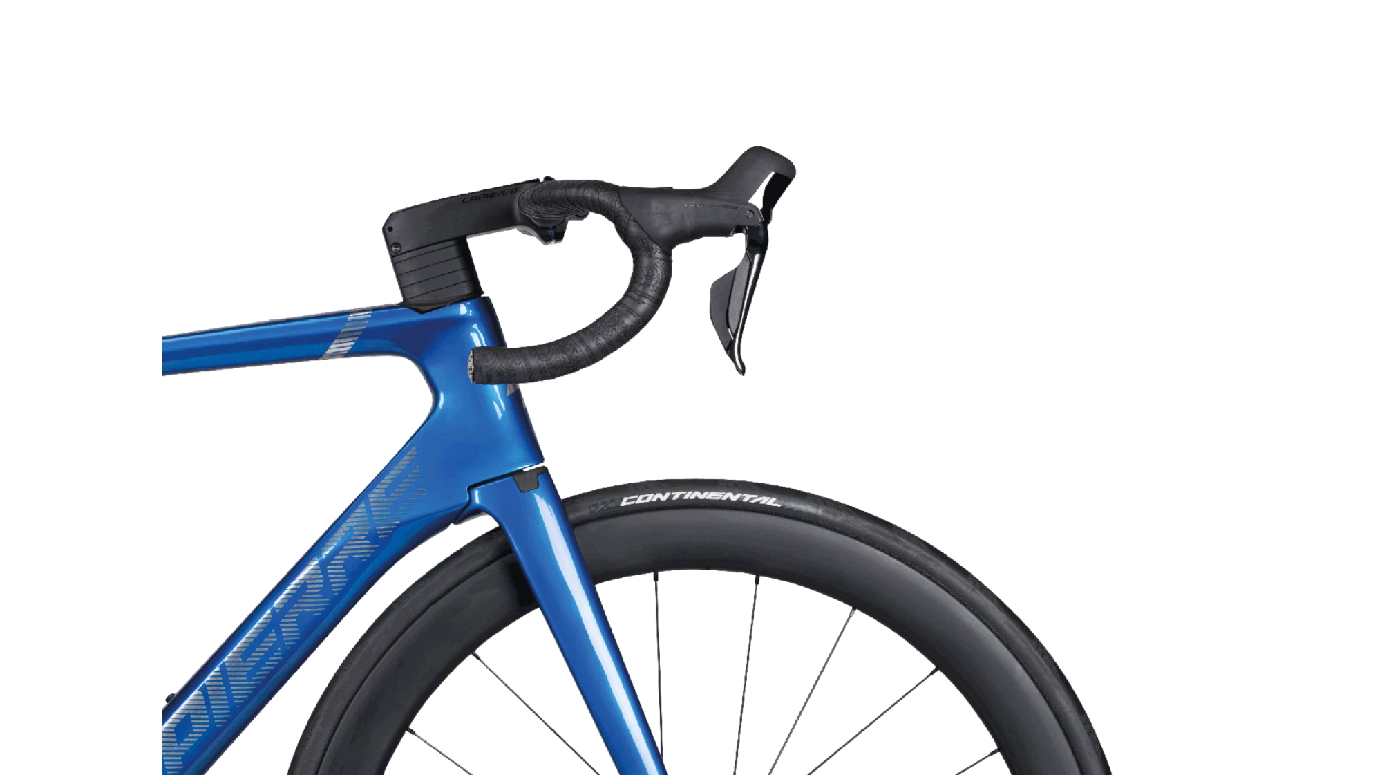 LAPIERRE AIRCODE DRS 9.0 2023 – Image 2