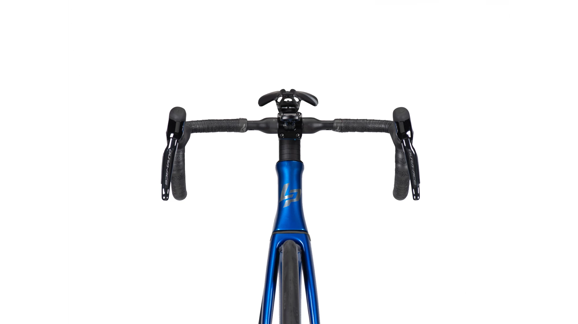 LAPIERRE AIRCODE DRS 9.0 2023 – Image 3