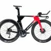 LAPIERRE AEROSTORM DRS 2021
