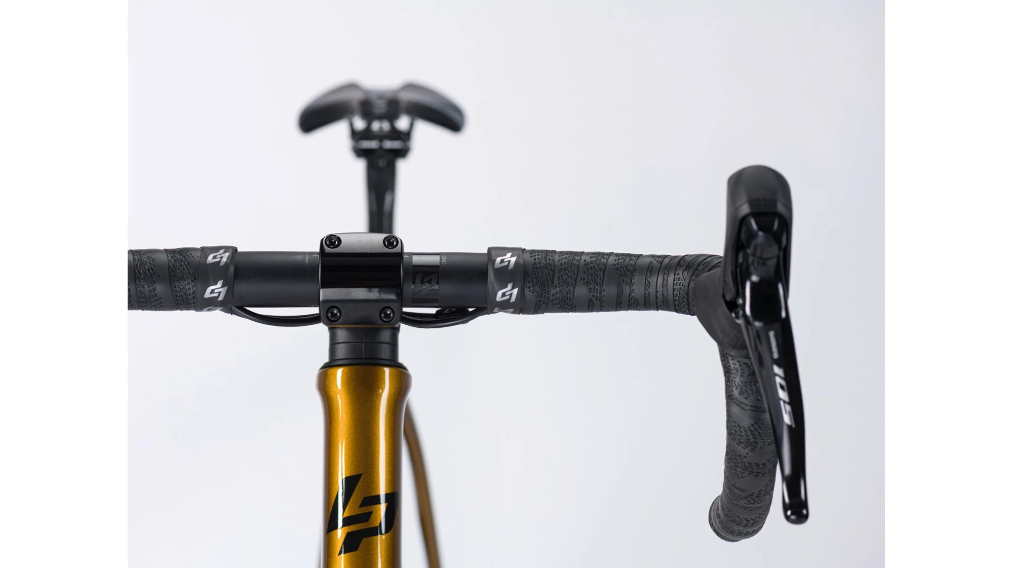 LAPIERRE AIRCODE DRS 5.0 2021 – Image 2