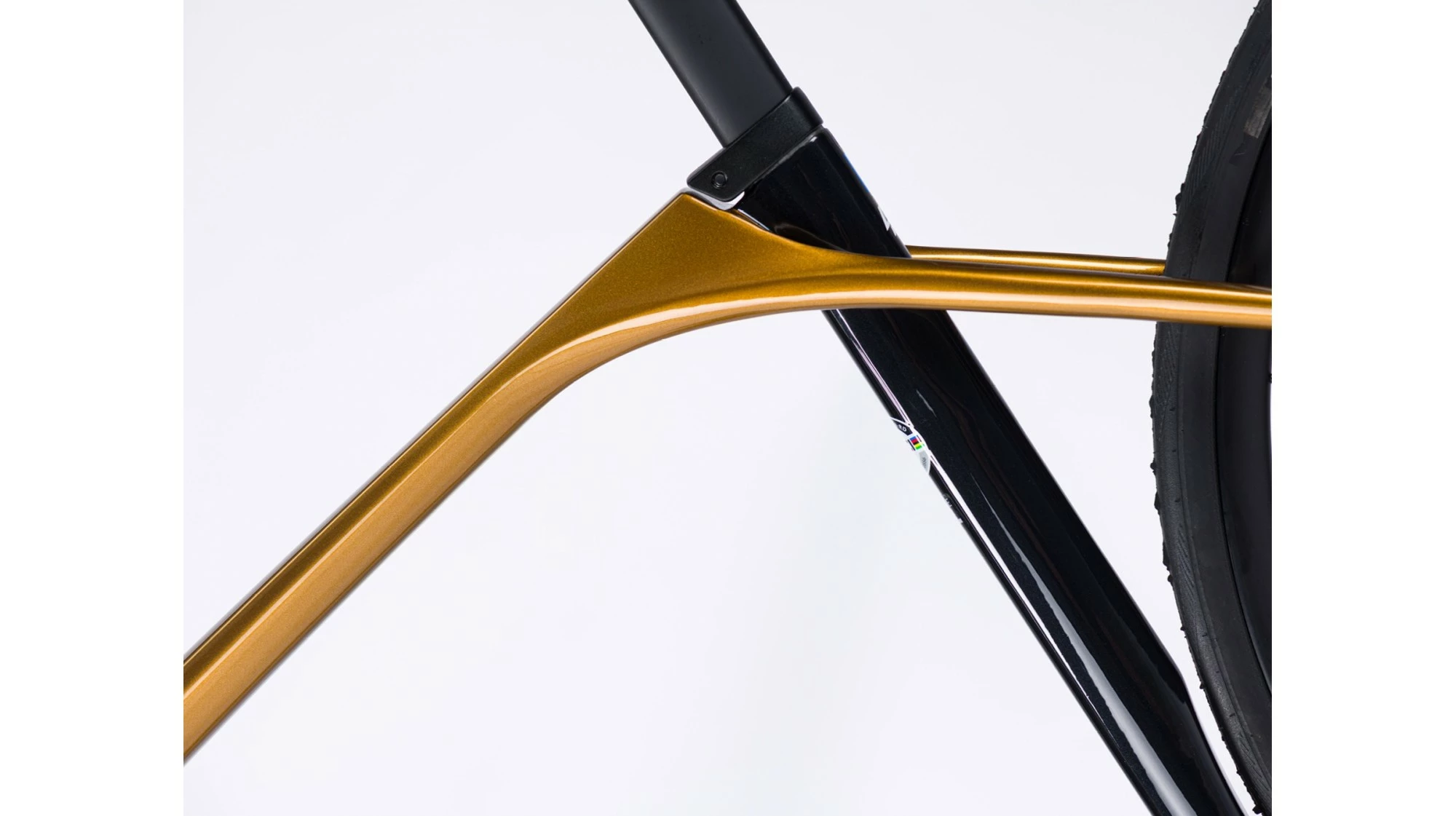 LAPIERRE AIRCODE DRS 5.0 2021 – Image 3