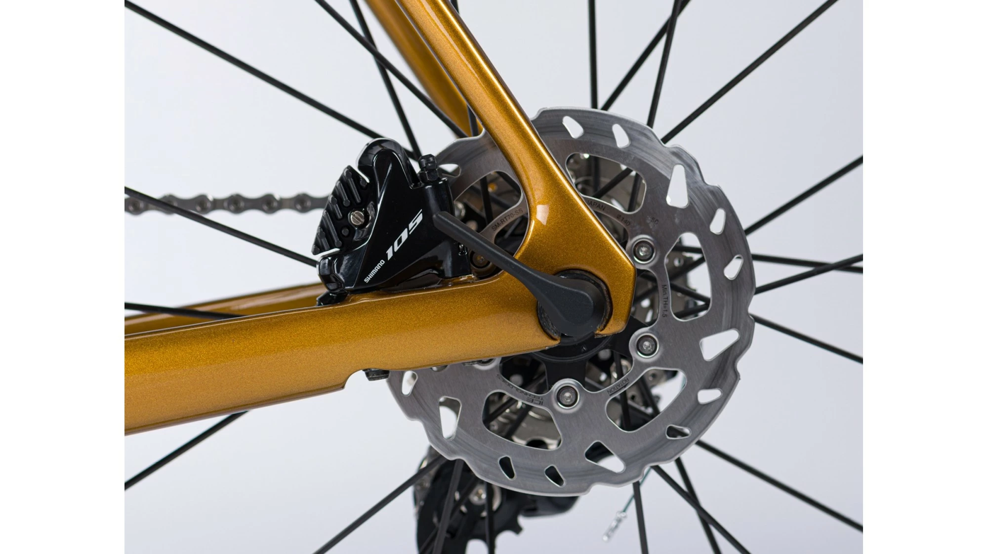 LAPIERRE AIRCODE DRS 5.0 2021 – Image 4