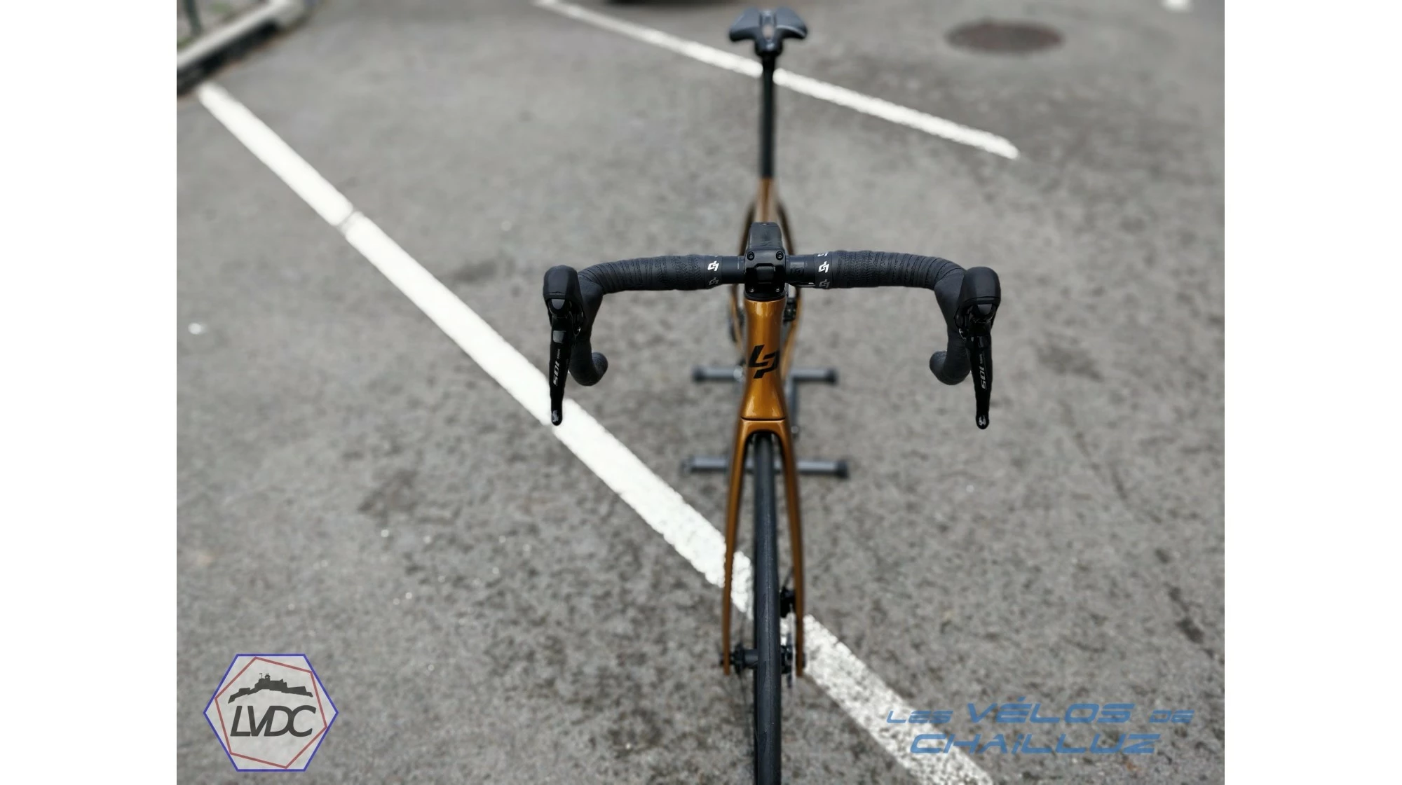 LAPIERRE AIRCODE DRS 5.0 2021 – Image 6