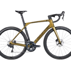 LAPIERRE AIRCODE DRS 6.0 2022