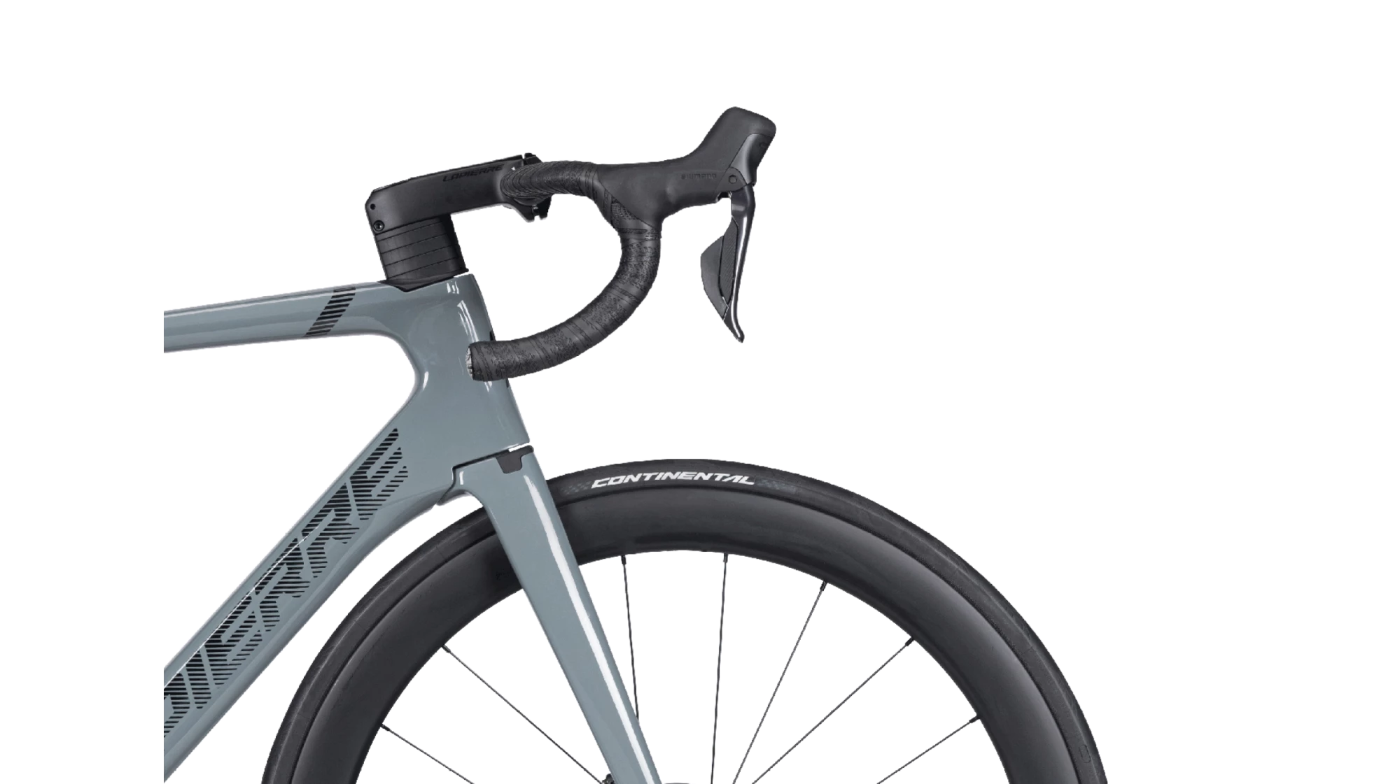 LAPIERRE AIRCODE DRS 7.0 2022 – Image 3