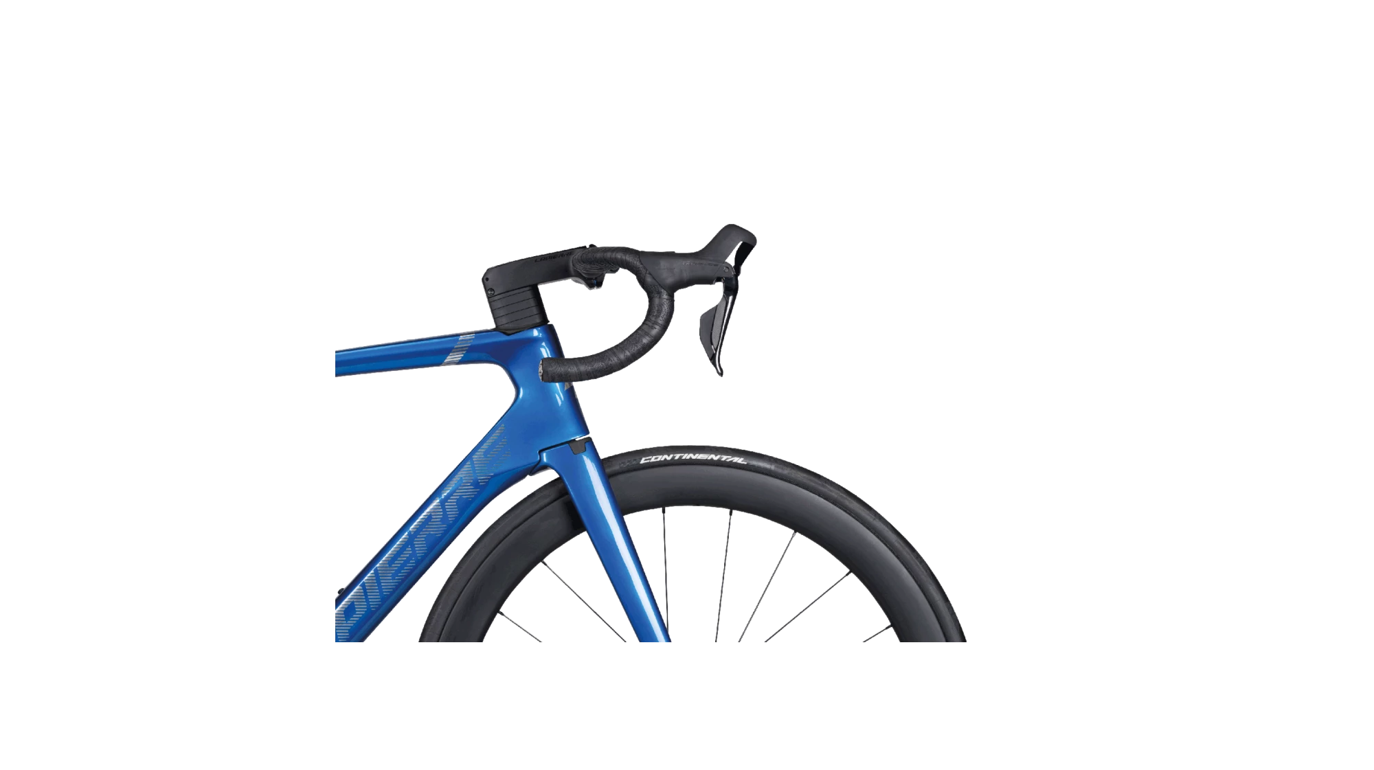 LAPIERRE AIRCODE DRS 9.0 2022 – Image 2