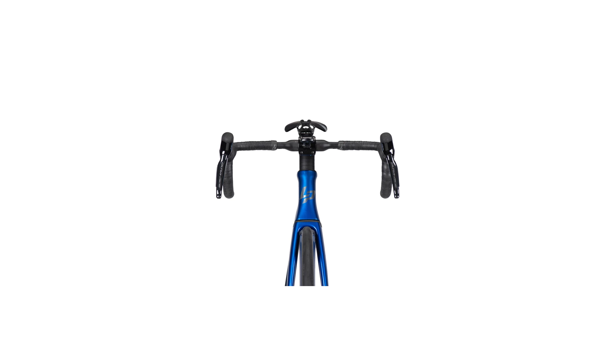 LAPIERRE AIRCODE DRS 9.0 2022 – Image 3