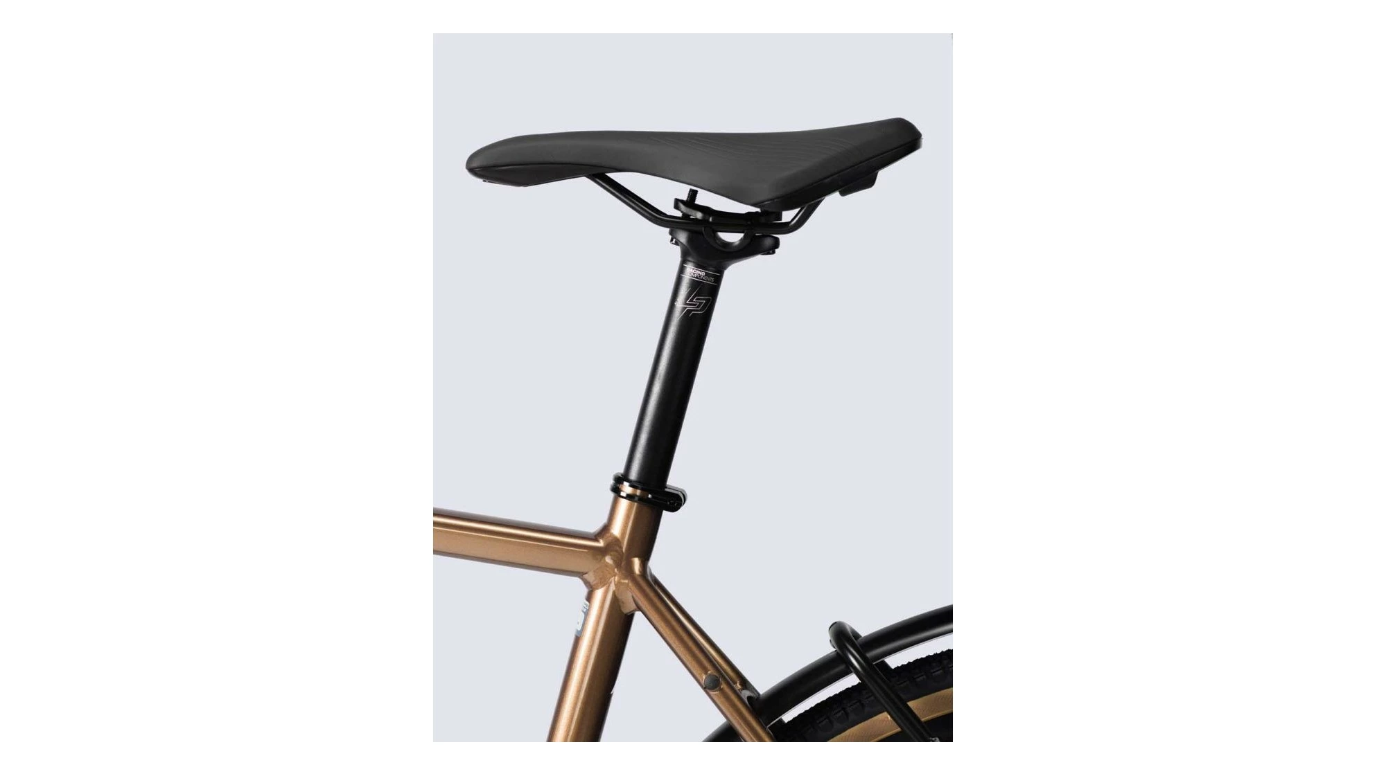 LAPIERRE CROSSHILL 3.0 2022 – Image 13