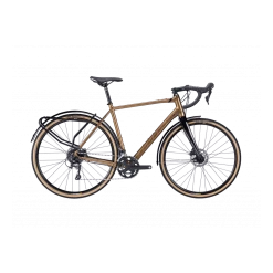 LAPIERRE CROSSHILL 3.0 2022