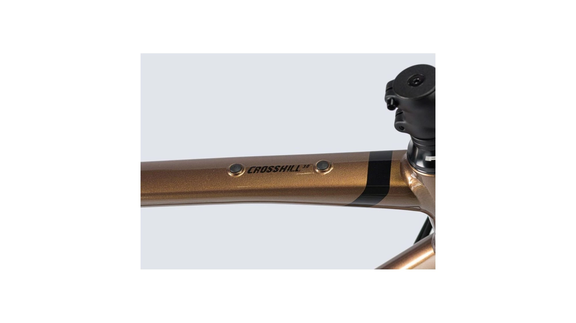LAPIERRE CROSSHILL 3.0 2022 – Image 7
