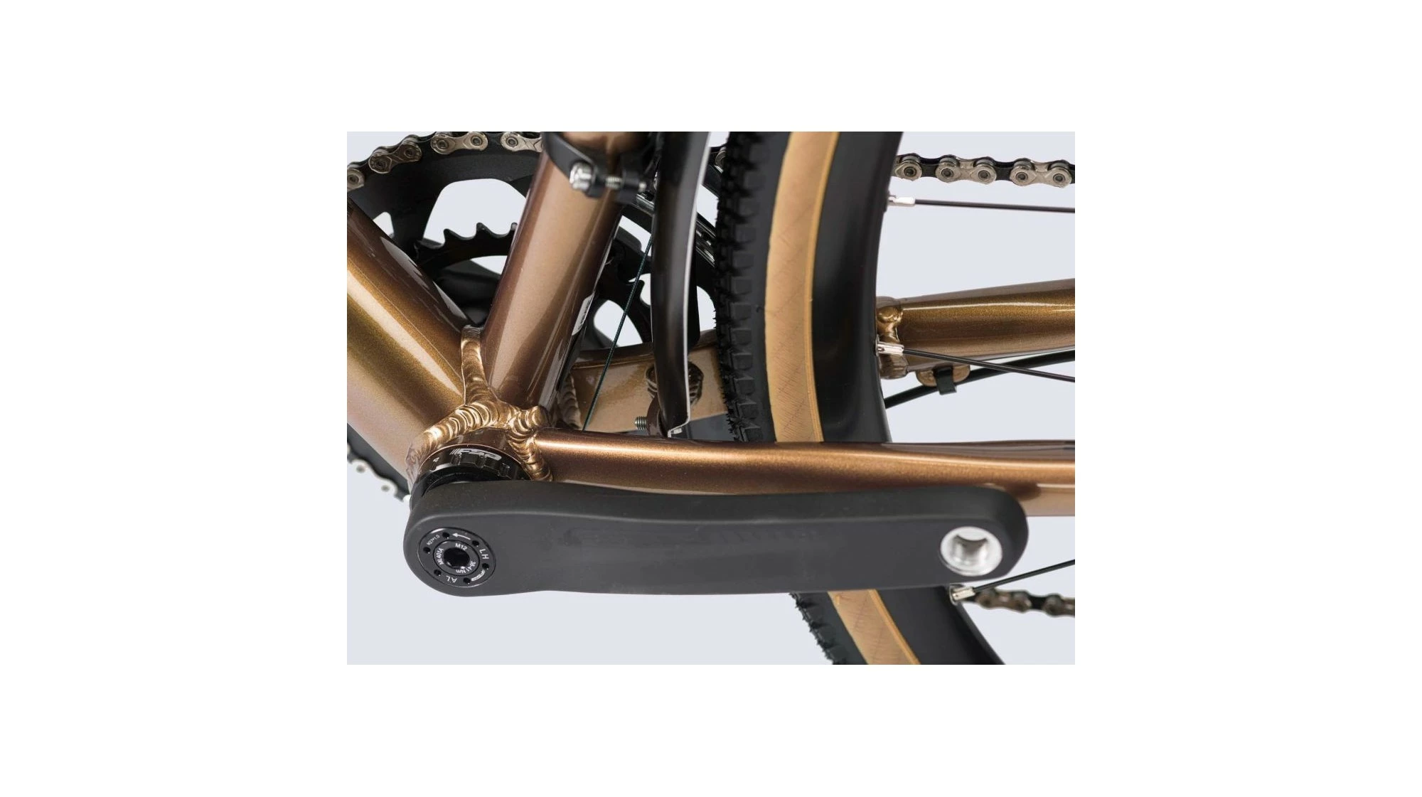 LAPIERRE CROSSHILL 3.0 2022 – Image 8