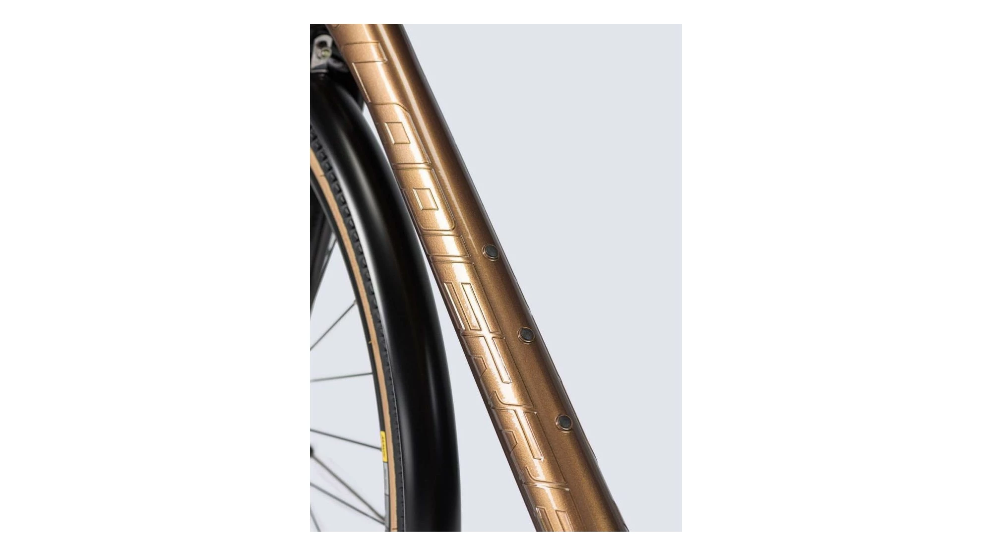 LAPIERRE CROSSHILL 3.0 2022 – Image 9