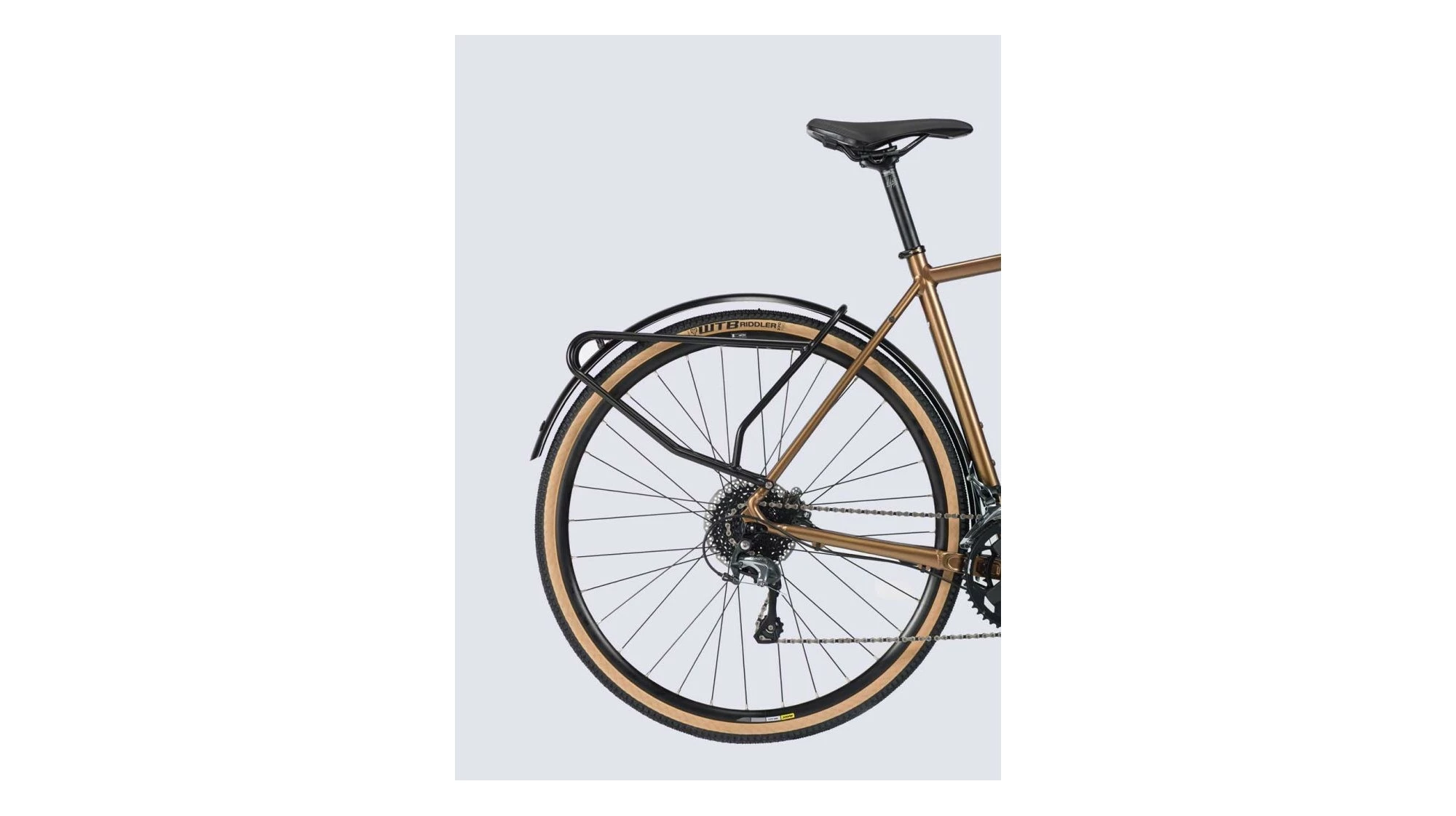 LAPIERRE CROSSHILL 3.0 2022 – Image 10