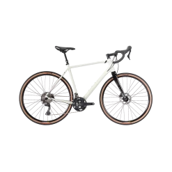 LAPIERRE CROSSHILL 5.0 2022