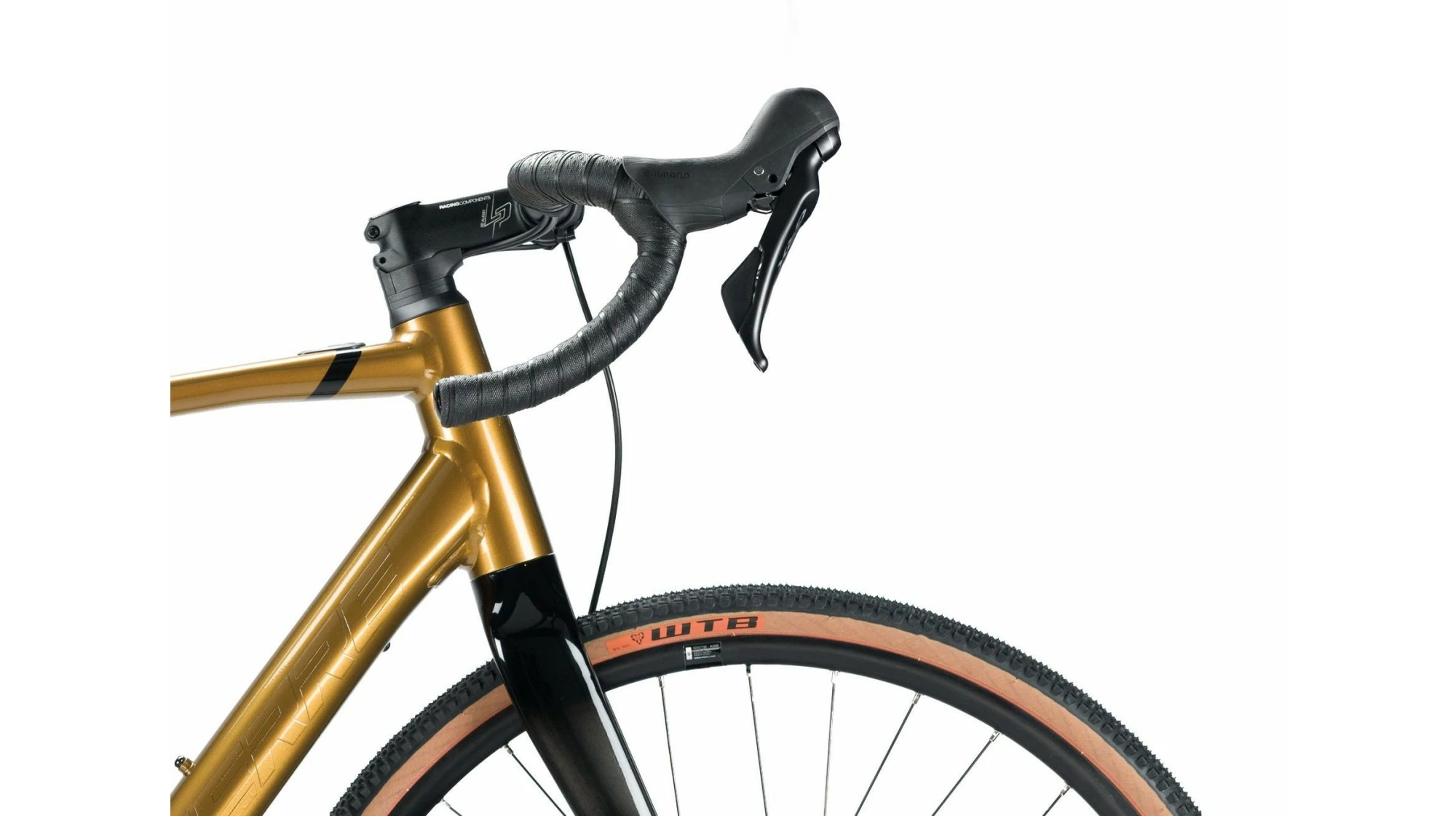 LAPIERRE E-CROSSHILL 5.2 2022 – Image 4