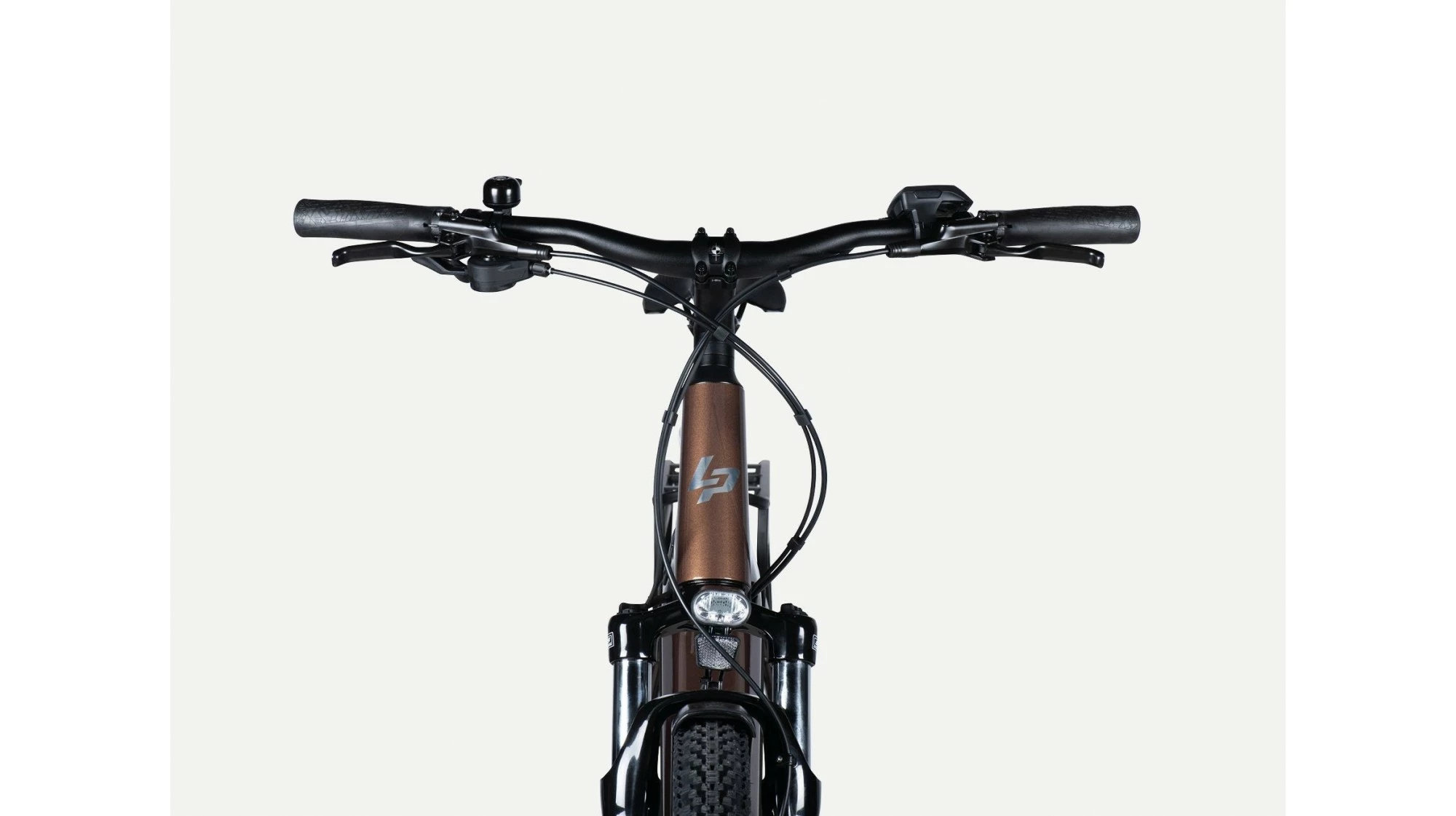 LAPIERRE E-EXPLORER 6.5 2022 – Image 5